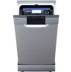 Посудомоечная машина Midea