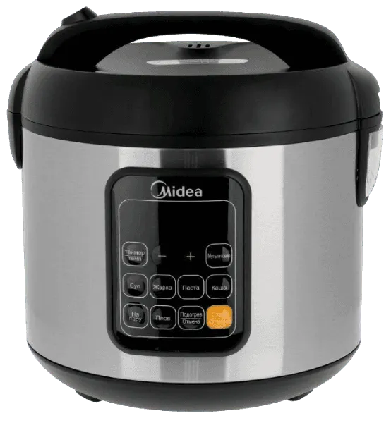 Мультиварка Midea