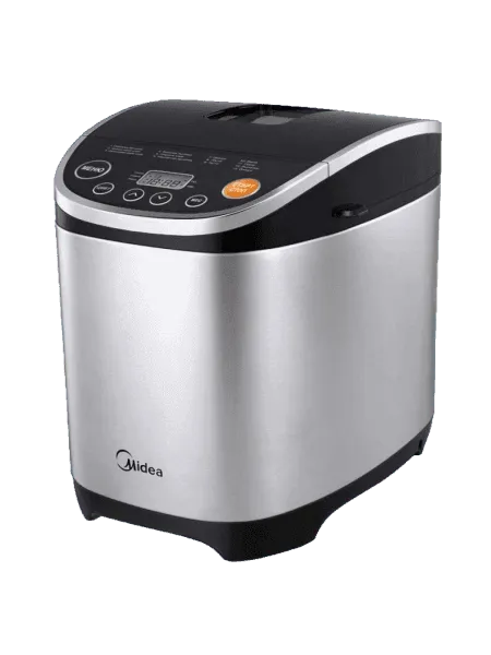 Хлебопечка Midea