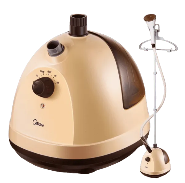 Парогенератор Midea